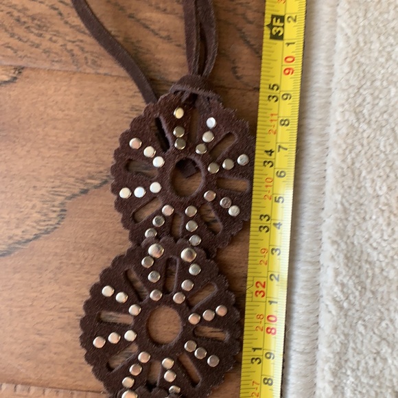 Assorted XL belts - Picture 10 of 13